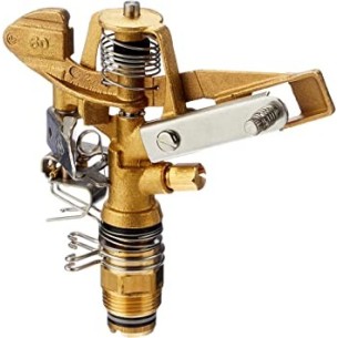 ASPERSOR LATON VYR-50