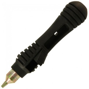SACABOCADOS 3 MM  CON EXPULSOR