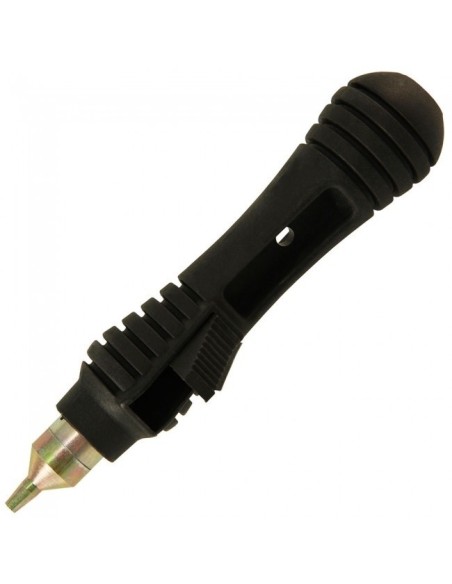 SACABOCADOS 3 MM  CON EXPULSOR