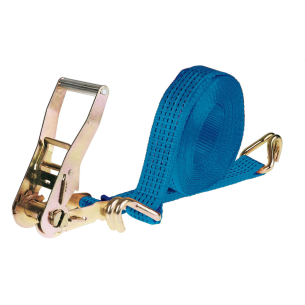 RATCHET 50 mm 8 M 5000 kg AZUL