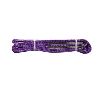 ESLINGA VIOLETA 1TN 4MT