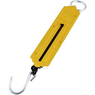 ROMANA GANCHO WURKO 25KG