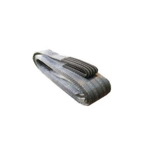 ESLINGA GRIS 4TN X 5MT