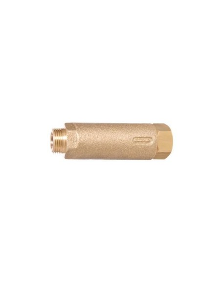 FILTRO PRESION 1/2 M-H 40