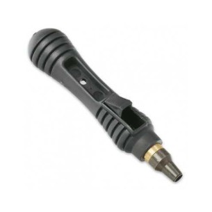 SACABOCADOS 7 MM CON EXPULSOR