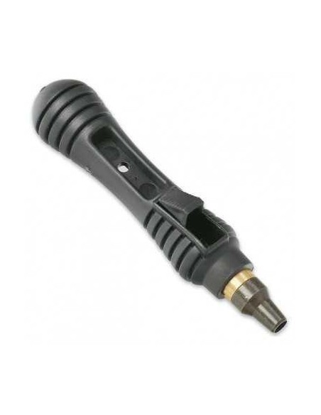 SACABOCADOS 7 MM CON EXPULSOR