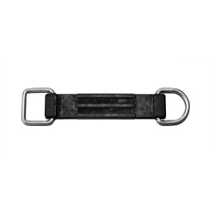 CIFARELLI GOMA HARNESS