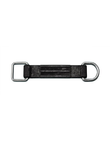 CIFARELLI GOMA HARNESS