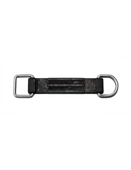 CIFARELLI GOMA HARNESS