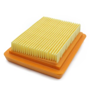STIHL FILTRO DE AIRE SP 481/471/451