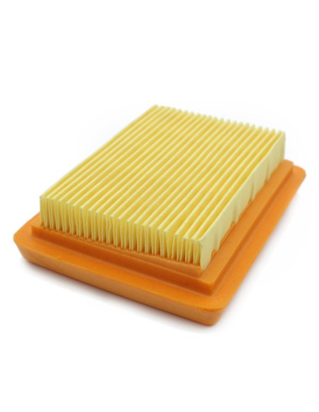 STIHL FILTRO DE AIRE SP 481/471/451