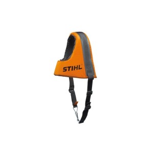 STIHL ARNES VIBRADOR SP481-451