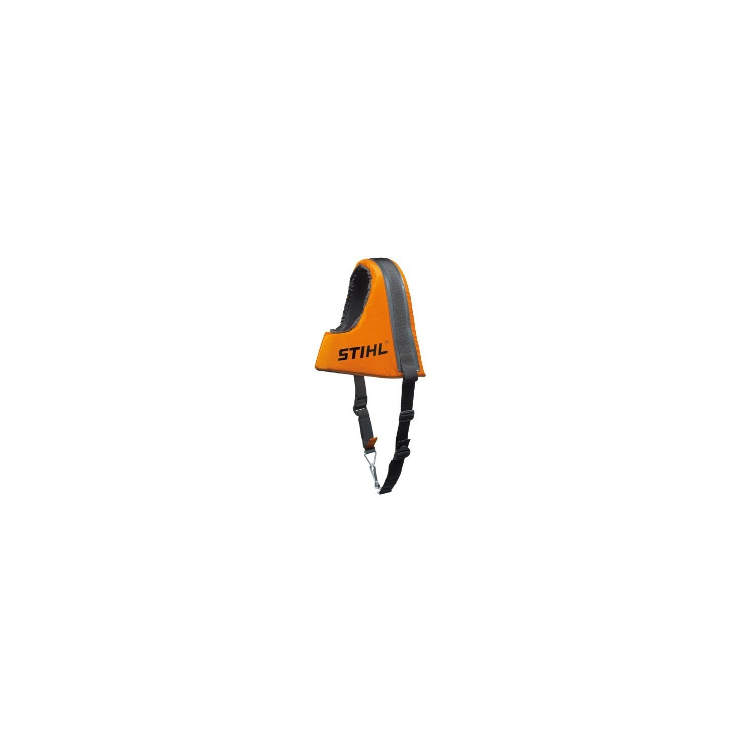 STIHL ARNES VIBRADOR SP481-451 STIHL ARNES VIBRADOR SP481-451