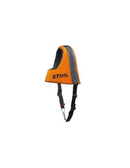 STIHL ARNES VIBRADOR SP481-451
