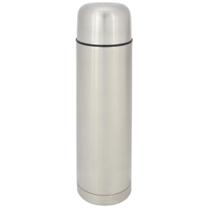 TERMO ORYX LARGO 1LT