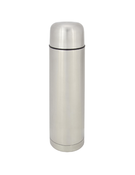 TERMO ORYX LARGO 1LT