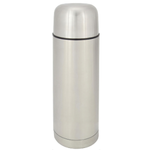TERMO ORYX  LARGO 750ML