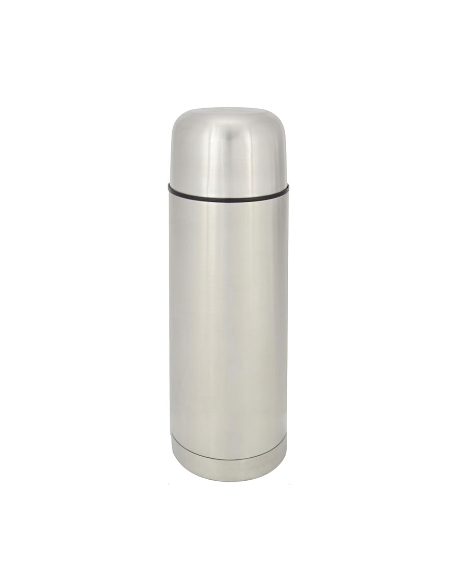 TERMO ORYX  LARGO 750ML
