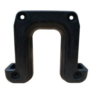 GOMA DE GANCHO CIFARELLI