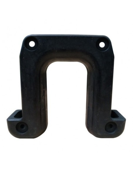 GOMA DE GANCHO CIFARELLI