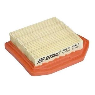 STIHL FILTRO DE AIRE SP482