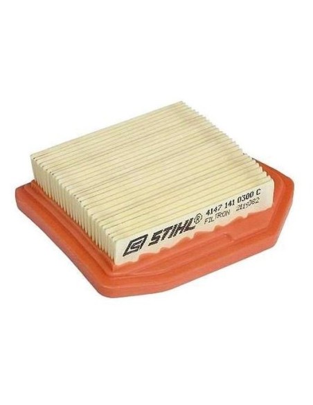 STIHL FILTRO DE AIRE SP482