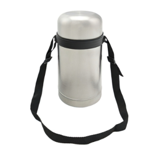 TERMO ORYX  750ML