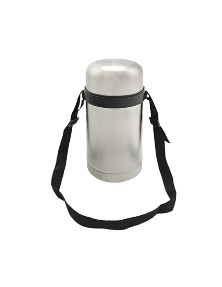 TERMO ORYX  750ML