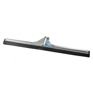 SACAGUAS HARAGAN AZAMARK 45CM