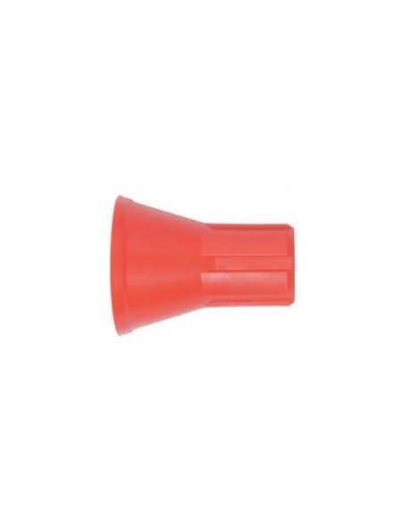CAMPANA PARA PISTOLA SULFATO 1,5 mm