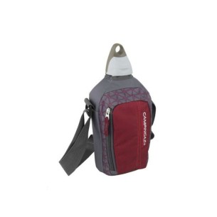 CANTIMPLORA CAMPINGAZ 1LT