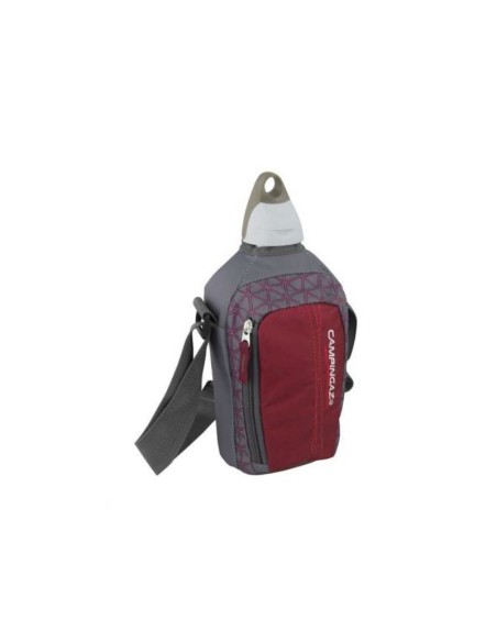CANTIMPLORA CAMPINGAZ 1LT
