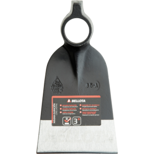 AZADA BELLOTA 85A