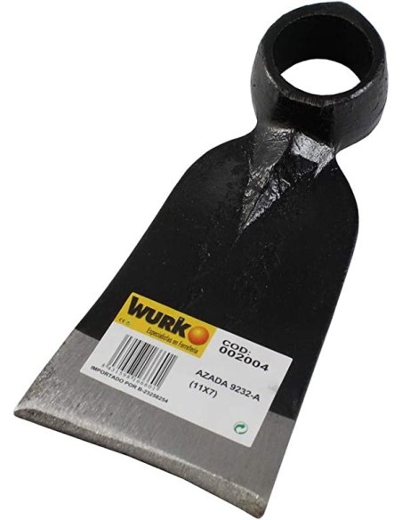 AZADA WURKO 9232-A