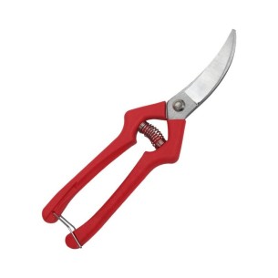 TIJERA DE PODA  WOLFPACK UNA MANO 210MM