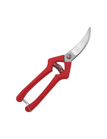 TIJERA DE PODA  WOLFPACK UNA MANO 210MM