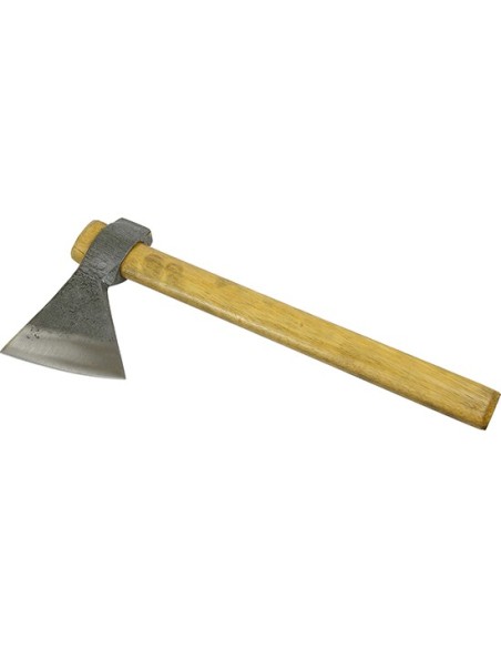 HACHA OREWORK Nº 0 300GR