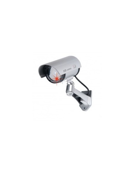 CAMARA SEGURIDAD GRUNDING INALAMBRICA