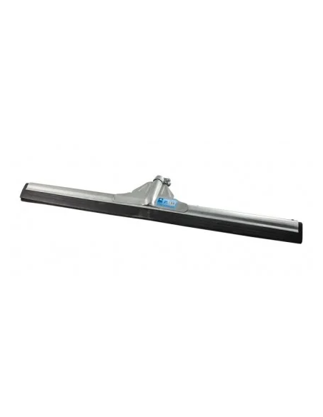 SACAGUAS HARAGAN AZMARK 75 CM