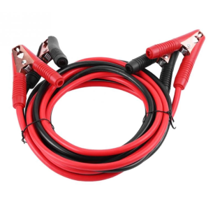 CABLE EMERGENCIA BATERIA 800A 3MT