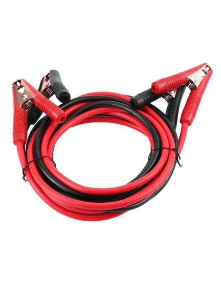 CABLE EMERGENCIA BATERIA 800A 3MT