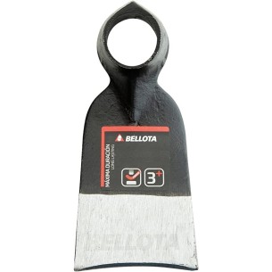 AZADA BELLOTA 232-A