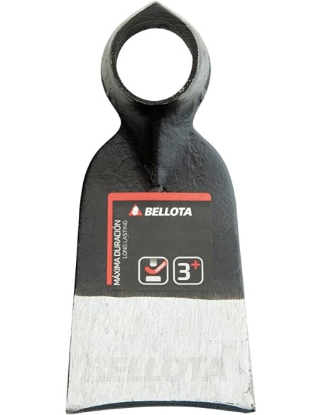 AZADA BELLOTA 232-A