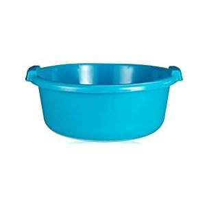 BARREÑO REDONDO 12LT