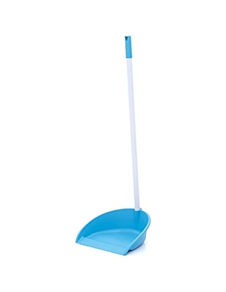 RECOGEDOR PLASTIKEN