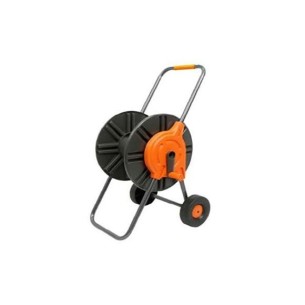 CARRO PORTAMANGUERAS 70 MTS