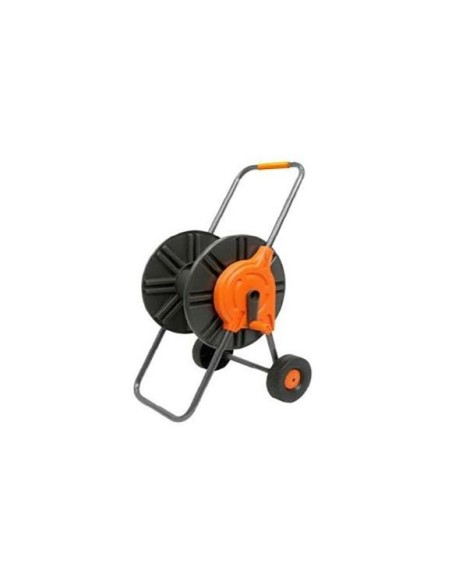 CARRO PORTAMANGUERAS 70 MTS