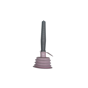 DESATASCADOR FUELLE ROSE