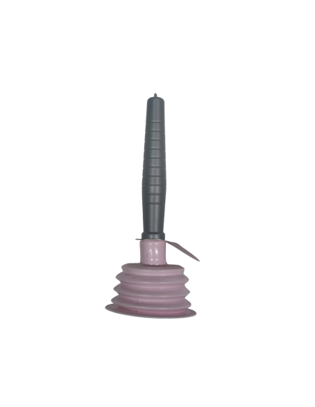 DESATASCADOR FUELLE ROSE