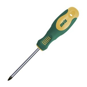 DESTORNILLADOR MOTA 1X150